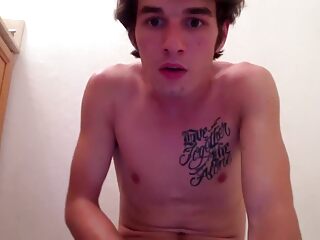 jacklong4815 amateur video 07/11/2015 from chaturbate